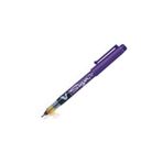 Pilot Mavi Signo Pen İmza Kalemi