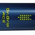 PILOT Mekanik Kalem Dr. Grip ACE 0.5mm Derecelendirme Donanması (HDGAC-80R-GNV)