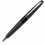 Pilot MR-1 Siyah Tükenmez Kalem