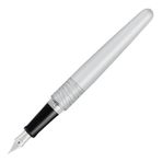 Pilot MR-2 Tiger Dolma Kalem