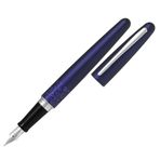 Pilot MR2 Leopar Roller Kalem
