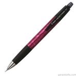 Pilot Nextage 0.5 mm Shaker Pembe Mekanik Kurşun Kalem