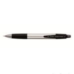 Pilot Nextage 0.5 Shaker Gümüş Mekanik Kurşun Kalem