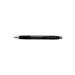 Pilot Nextage 0.5 Shaker Mekanik Kurşun Kalem Karbon Renkli Ergonomik Tasarım ile Konforlu Kullanım