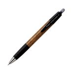 Pilot Nextage 1.0 mm Ahşap Tükenmez Kalem