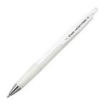 Pilot Nextage 1.0 mm Beyaz Tükenmez Kalem