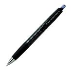 Pilot Nextage 1.0 mm Karbon Tükenmez Kalem