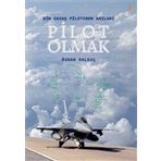 Pilot Olmak - Özkan Dalgıç