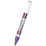 Pilot Paint Marker Permanent Mor Boya Markörü
