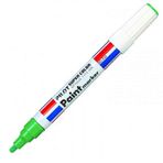 Pilot Paint Marker Permanent Yeşil Boya Markörü