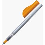 Pilot Paralel Pen Kaligrafi Kalemi 2.4 mm Kapaklı 1 Adet Hiper Dirençli Çelik Uç Fp3-24-Ss - 2,4 mm