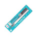 Pilot Paralel Pen Kaligrafi Kalemi 4.5Mm