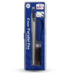Pilot Parallel Pen 6.0 mm Kaligrafi Kalemi