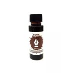 Pilot Parallel Pen Mürekkebi-Kaligrafi Mürekkep KAHVERENGI-30ML