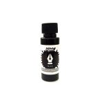 Pilot Parallel Pen Mürekkebi-Kaligrafi Mürekkep SIYAH-30ML