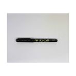 Pilot Pilot Bl-Vb7 Roller Kalem V-Ball V System Bilye Uç 0.7 mm Siyah - Renkli