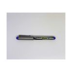 Pilot Pilot Dolma Kalem Vpen Mavi SVP-4M-L
