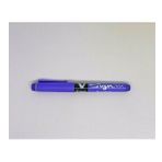 Pilot Pilot İMZA KALEMİ V-Signpen Lacivert