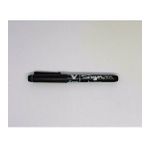 Pilot Pilot İMZA KALEMİ V-Signpen Siyah