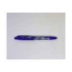 Pilot Pilot Roller Kalem Frixion Silinebilir 0.7 MM Lacivert BL-FR7-L