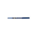 Pilot PİLOT V7 HI-TECHPOINT MAVİ KALEM