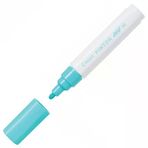 Pilot Pintor Keçeli Markör Dekor Boya Kalemi (M) Pastel Yeşil Sw-Pt-M-Pg (6 Lı Paket)