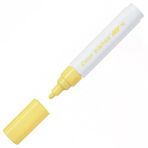 Pilot Pintor Keçeli Markör Dekor Boya Kalemi (M) Sarı Sw-Pt-M-Y (6 Lı Paket)