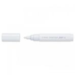 Pilot Pintor M 0.7Mm Keceli Kalem Beyaz