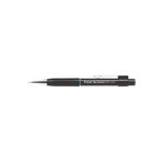 Pilot Q The Shaker Versatil Kalem 0.7 Mm