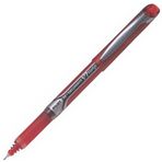 PILOT ROLLER KALEM İĞNE UÇ V7 GRIP KIRMIZI BXGPN-V7-R