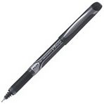 PILOT ROLLER KALEM İĞNE UÇ V7 GRIP SİYAH BXGPN-V7-B