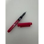 Pilot Roller Kalem Signo Pen Imza Kalemi Kırmızı (1 Adet)