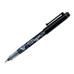 Pilot Roller Kalem Signo Pen Imza Kalemi Siyah Sw Vsp B 12'li Paket / Pilot