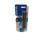 Pilot Roller Kalem V Ball 0.7 Mm 3 Renk Set