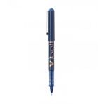 Pilot Roller Kalem V-ball 1.0 MM Mavi Roller Kalem (12 Li Paket)