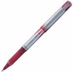 PILOT ROLLER KALEM V-BALL GRIP 0.7 KIRMIZI BLN-VBG7-R