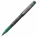PILOT ROLLER KALEM V-BALL GRIP 1.0 YEŞİL BLN-VBG10-G