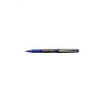 Pilot Roller Kalem V-ball Grip Bilye Uç 1.0 Mm Mavi Pilot Kalem (12 Li Paket)