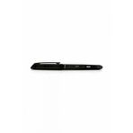Pilot Roller Kalem V-ball Grip Bilye Uç 1.0 Mm Siyah (12 Li Paket)