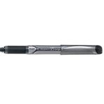 Pilot Roller Kalem V-Ball Grip Bilye Uçlu 0.5 Mm Siyah Bln-Vbg5 (12 Li Kutu)