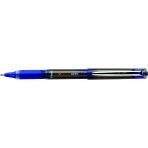 Pilot Roller Kalem V Ball Grp 1.0 Mavi Imza Kalemi - 2 Adet