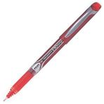 Pilot Roller Kalem V10 Grip 1.0 Mm Kırmızı Bxgpn-V10-R
