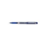 Pilot Roller Kalem V10 Grip 1.0 Mm Mavi ( 12 Li Paket)