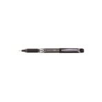 Pilot Roller Kalem V10 Grip 1.0 Mm Siyah (12 Li Paket)