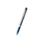 Pilot Roller Kalem V5 A. Mavi 0,5 Uç - 3 Adet