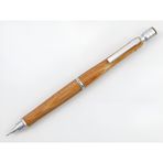 Pilot S20 Kahverengi 0.5 MM Teknik Çizim Kalemi