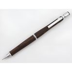 Pilot S20 Teknik Çizim Kalemi (0,5mm) - Koyu Kahverengi