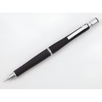 Pilot S20 Teknik Çizim Kalemi (0,5mm) - Siyah