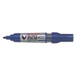 Pilot SCA-VSC-BG-M-L 51008651 V Super Color Mavi Markör Kalem