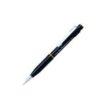 Pilot Shaker 0.5 Mekanik Versatil
